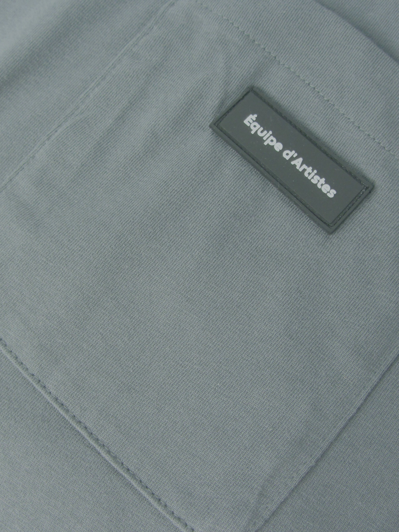 Футболка H&M модель 77498 Фото