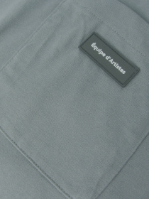 Футболка H&M модель 77498 Фото