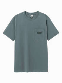 Футболка H&M модель 77498 Футболка H&M модель 77498 Фото