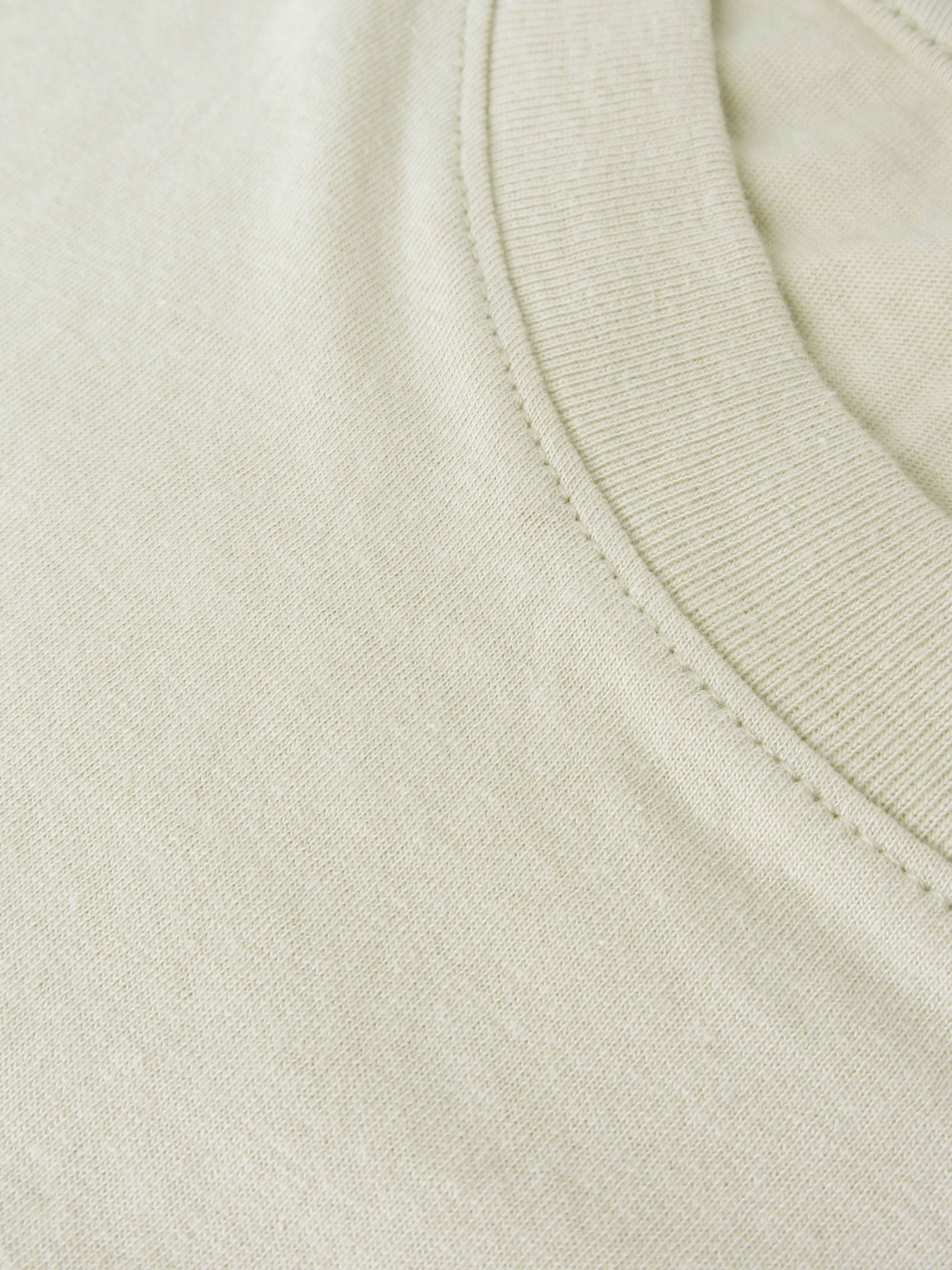 Футболка H&M модель 77499 Фото