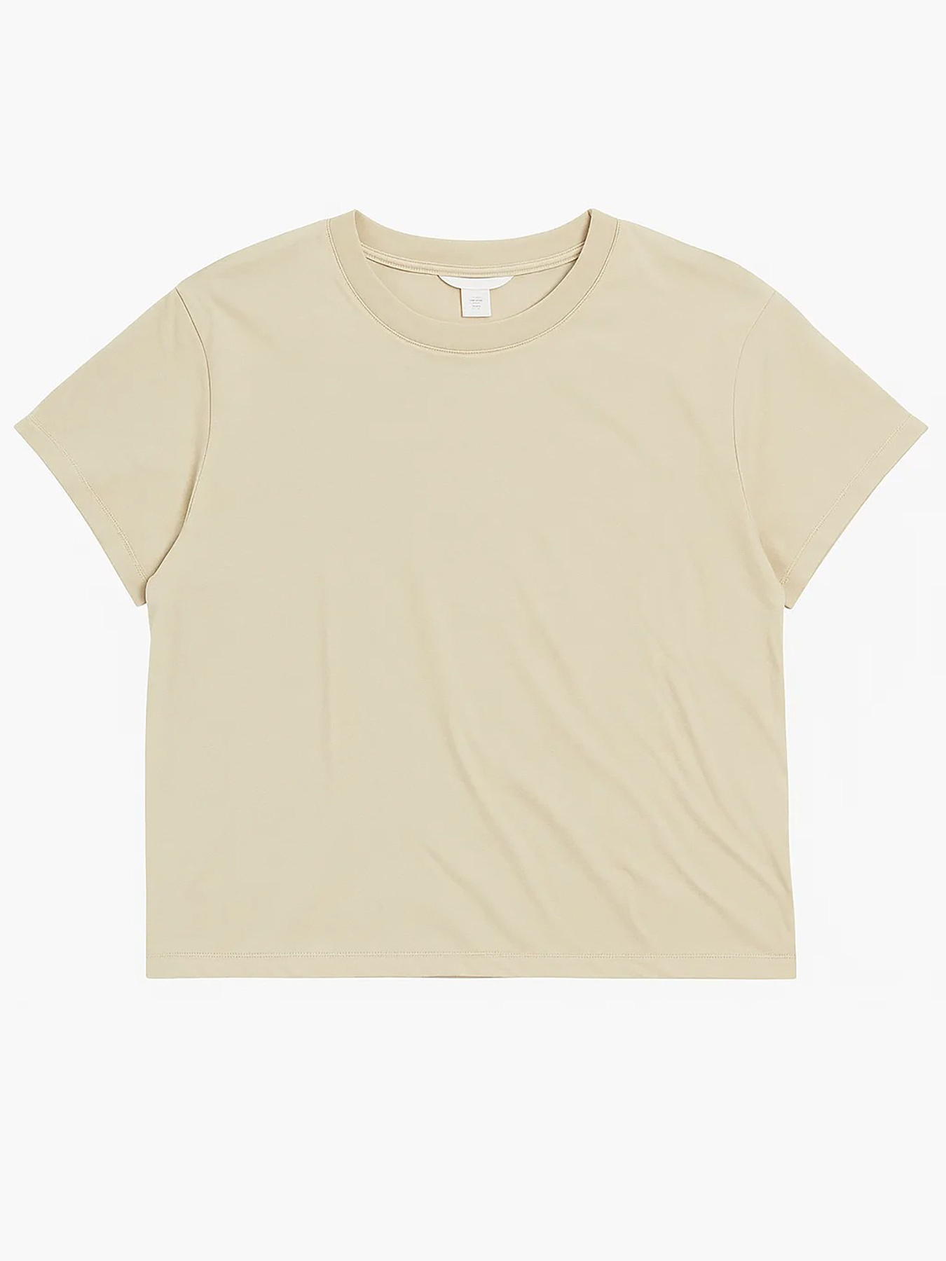 Футболка H&M модель 77499 Фото