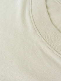 Футболка H&M модель 77499 Фото