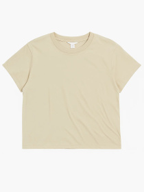 Футболка H&M модель 77499 Фото