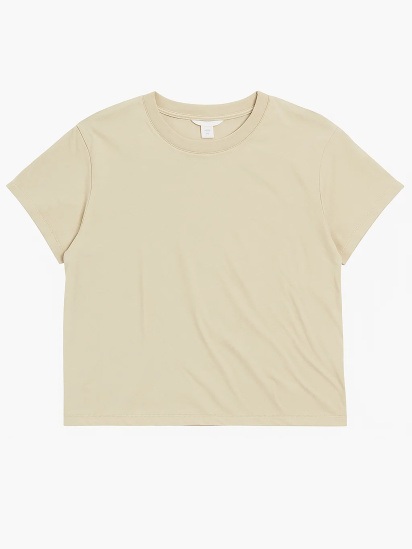 Футболка H&M модель 77499 - фото