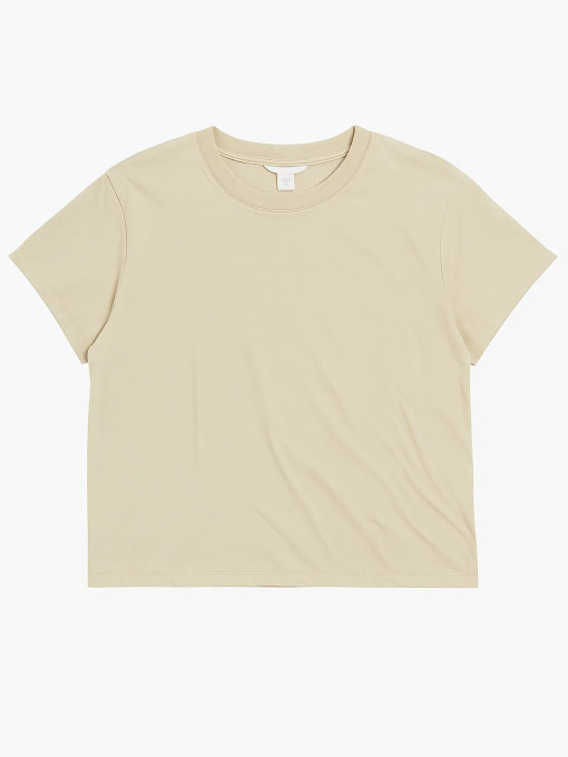 Футболка H&M модель 77499 Фото