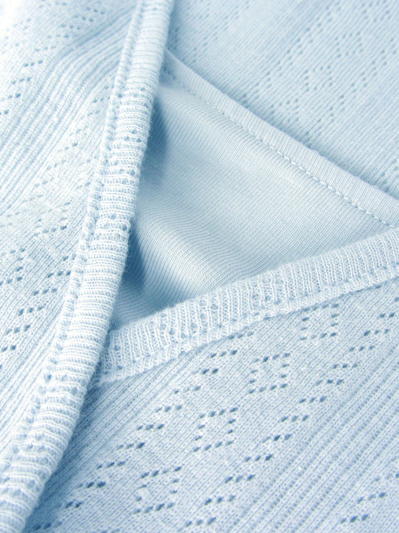 Футболка H&M модель 77500 Фото