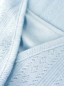 Футболка H&M модель 77500 Фото