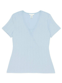 Футболка H&M модель 77500 Фото