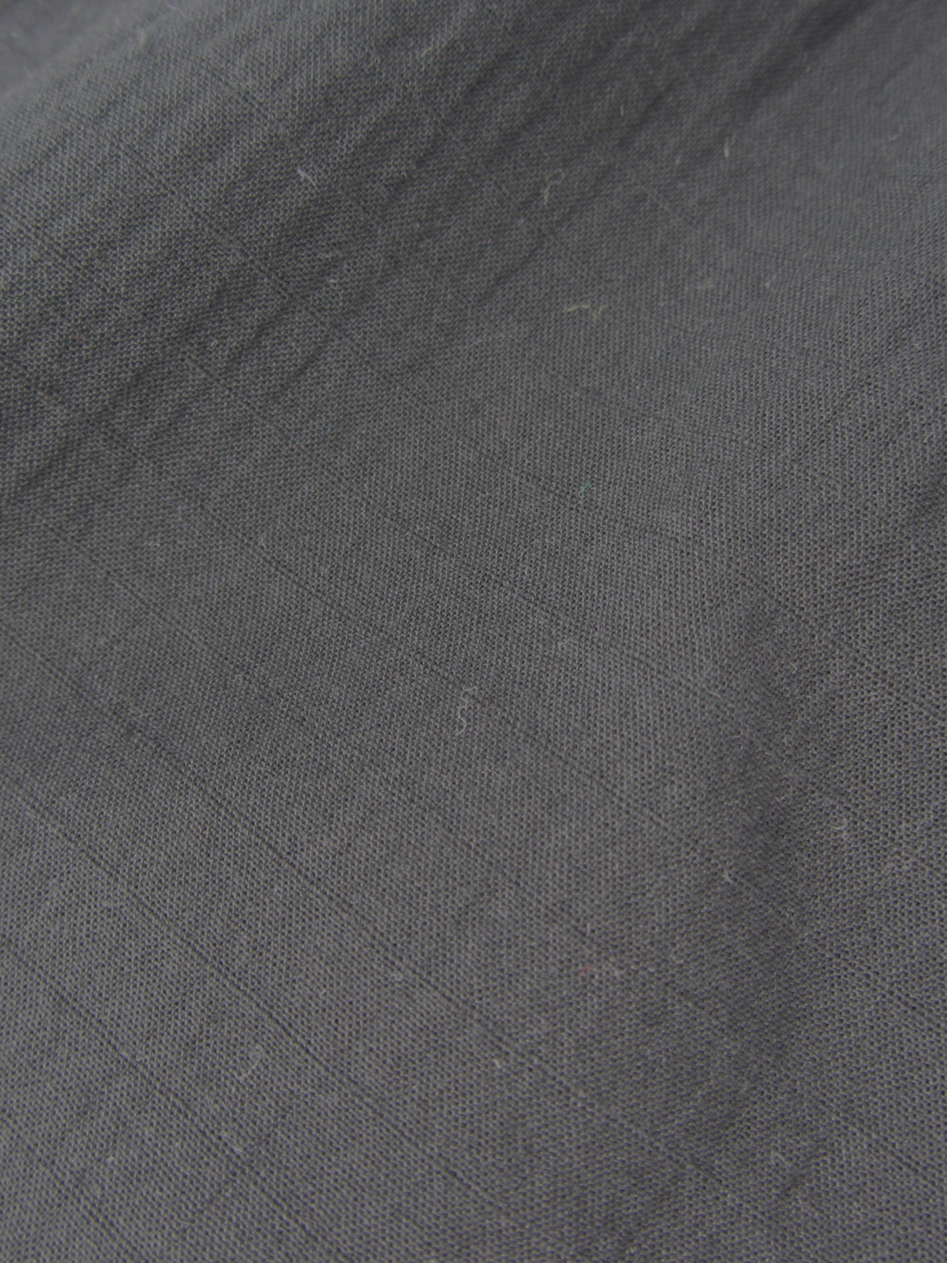 Юбка мини H&M модель 77502 Фото