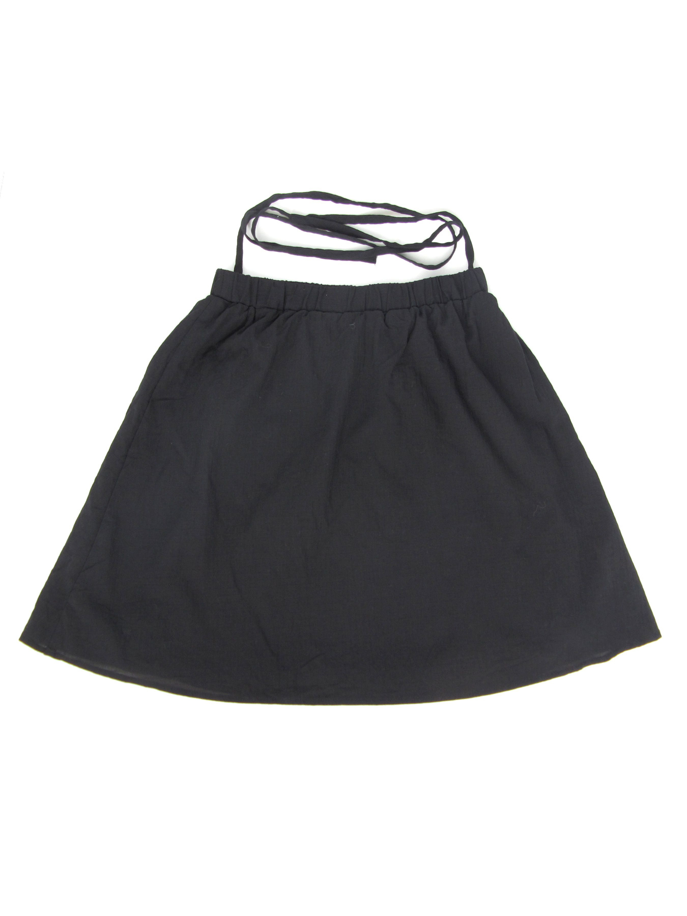 Юбка мини H&M модель 77502 Фото