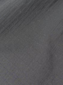 Юбка мини H&M модель 77502 Фото