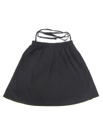 Юбка мини H&M модель 77502 Фото