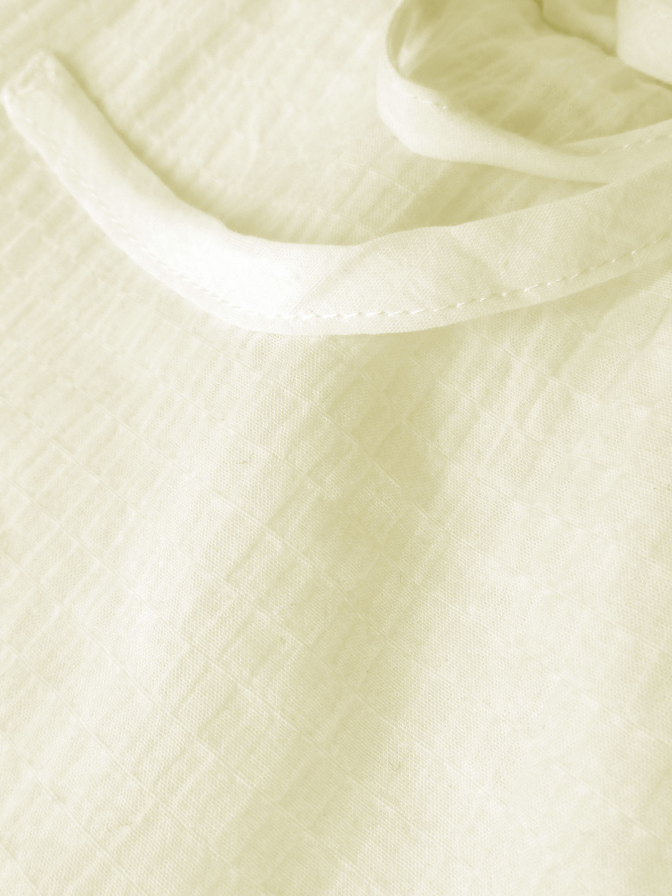 Юбка мини H&M модель 77503 Фото