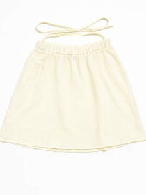 Юбка мини H&M модель 77503 Фото