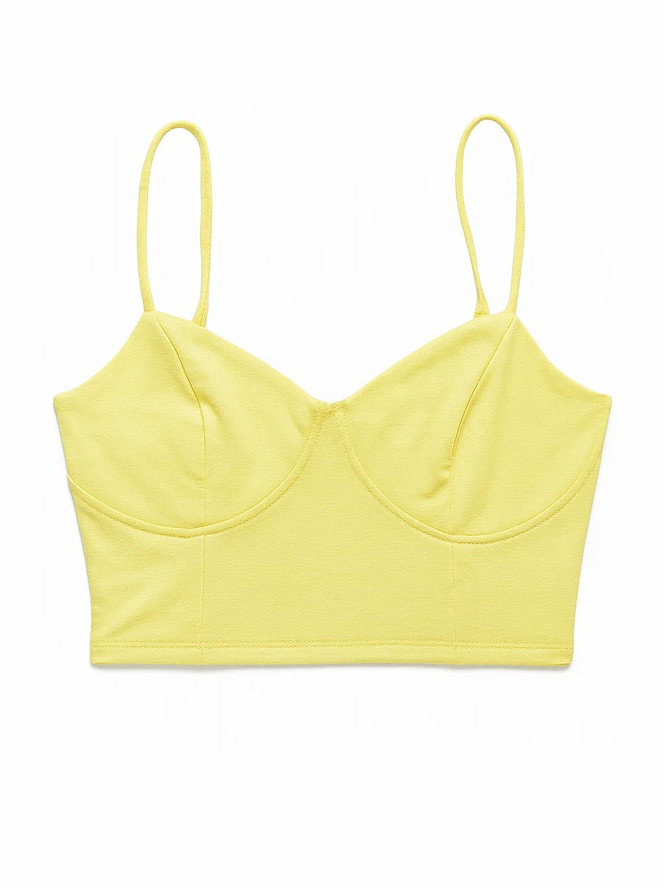 Топ Monki модель 77505 Фото