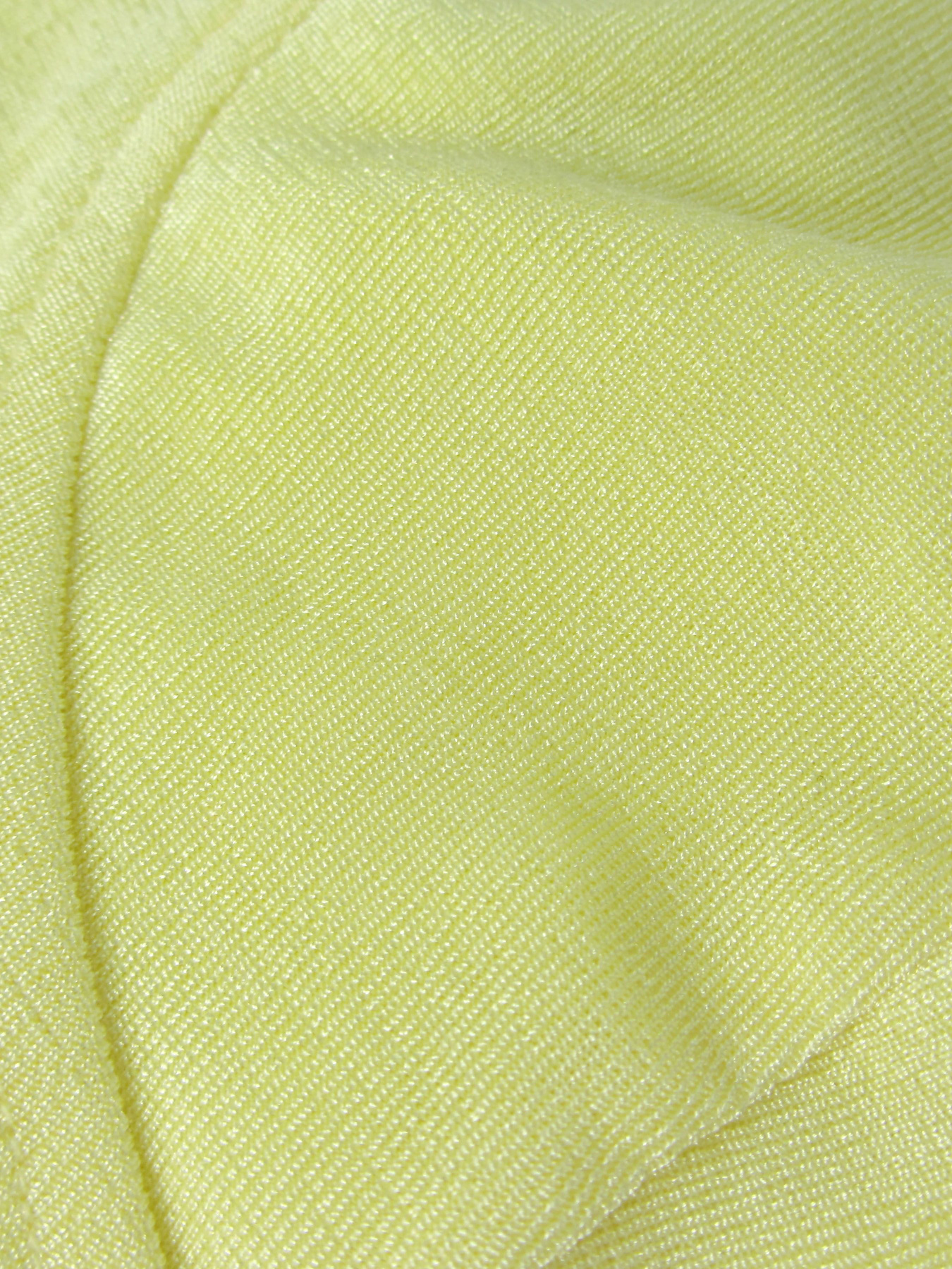 Топ Monki модель 77505 Фото