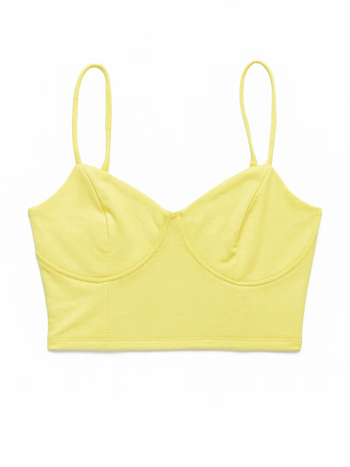 Топ Monki модель 77505 Фото