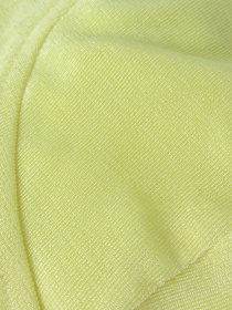 Топ Monki модель 77505 Фото