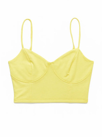 Топ Monki модель 77505 Фото