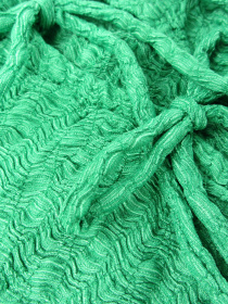 Блуза Monki модель 77506 Фото