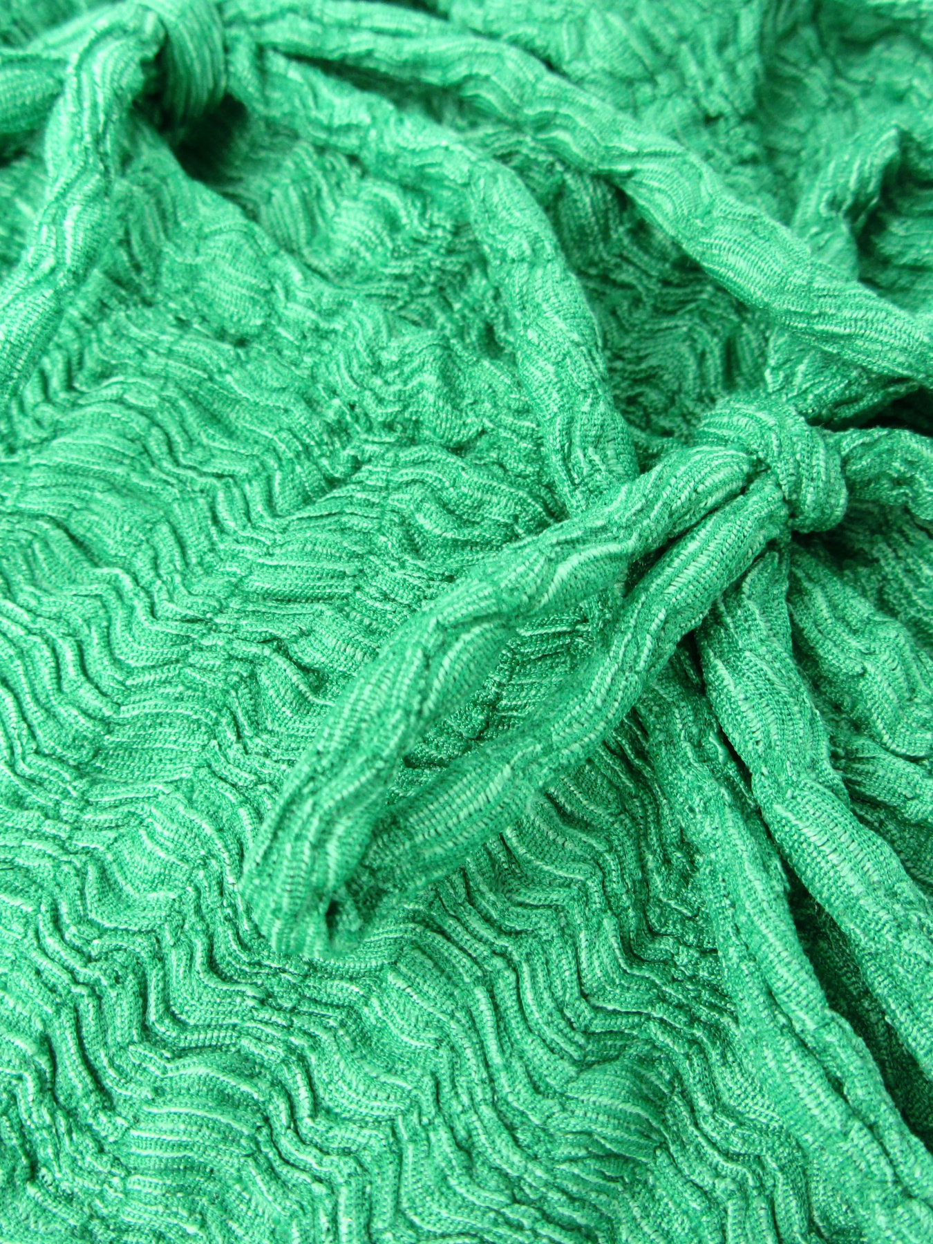 Блуза Monki модель 77506 Фото