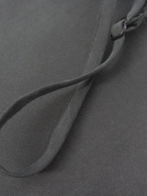 Майка Monki модель 77511 Фото