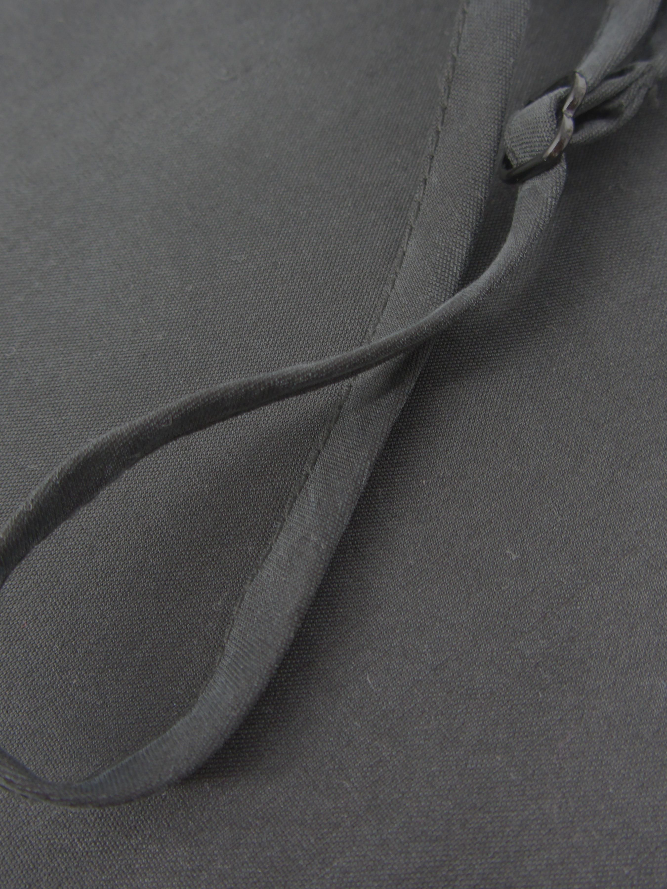 Майка Monki модель 77511 Фото