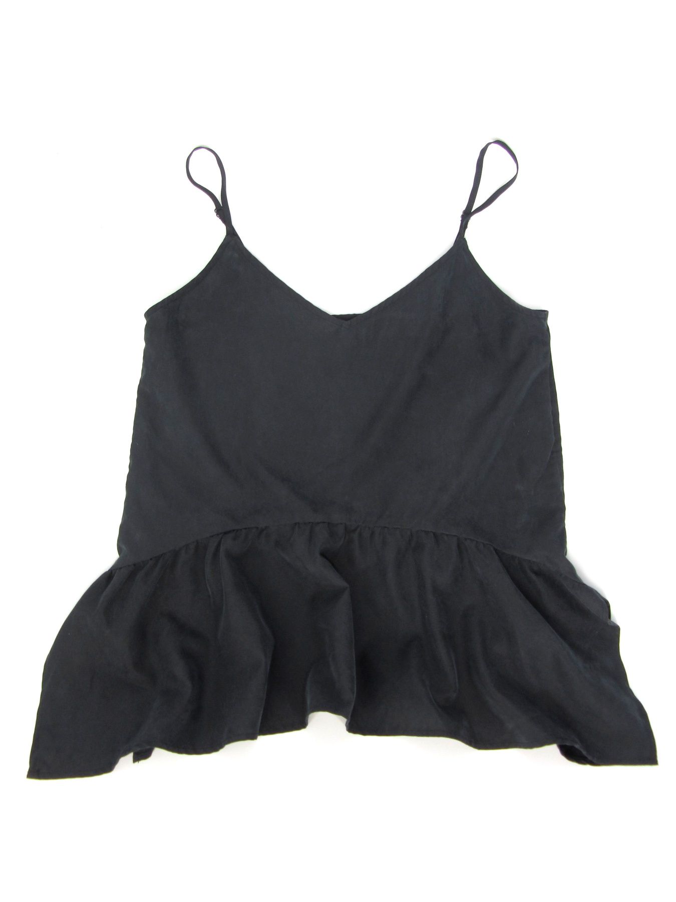 Майка Monki модель 77511 Фото