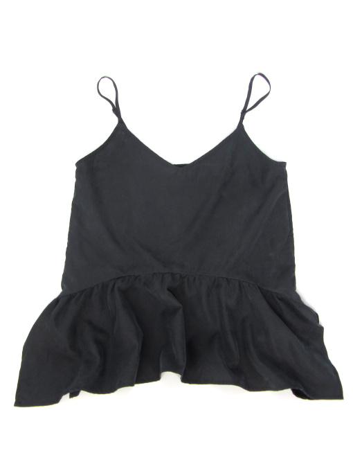 Майка Monki модель 77511 Фото