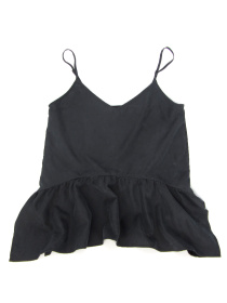 Майка Monki модель 77511 Фото