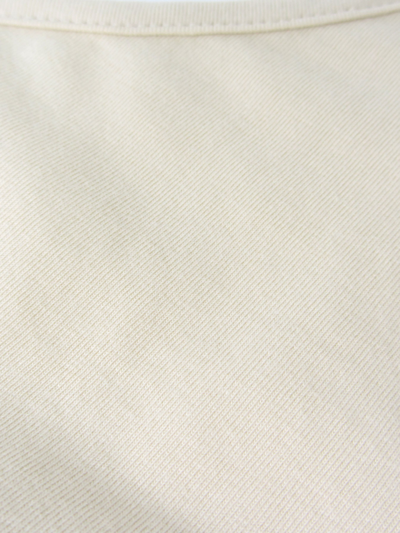 Майка Monki модель 77516 Фото