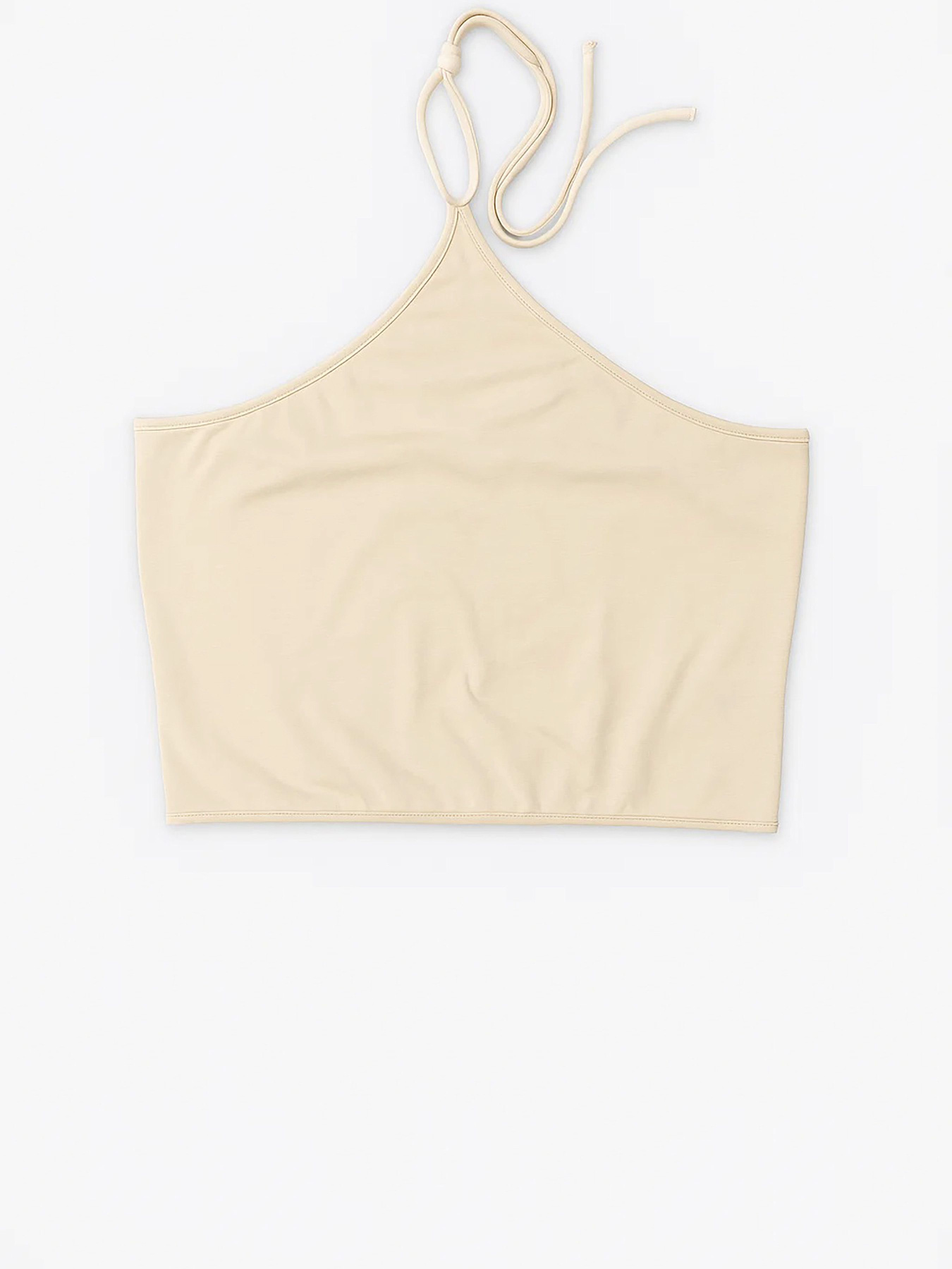 Майка Monki модель 77516 Фото