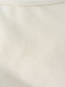 Майка Monki модель 77516 Фото