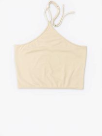 Майка Monki модель 77516 Фото