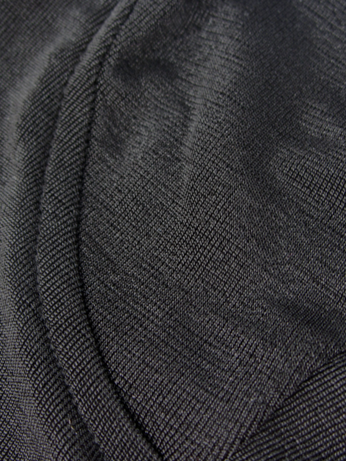 Топ Monki модель 77517 Фото