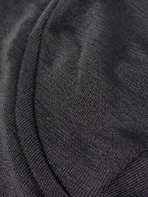 Топ Monki модель 77517 Фото