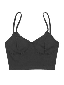 Топ Monki модель 77517 Фото