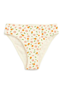 Трусы Monki модель 77518 Фото