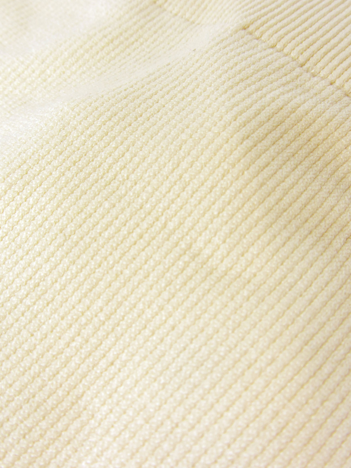 Трусы Monki модель 77519 Фото