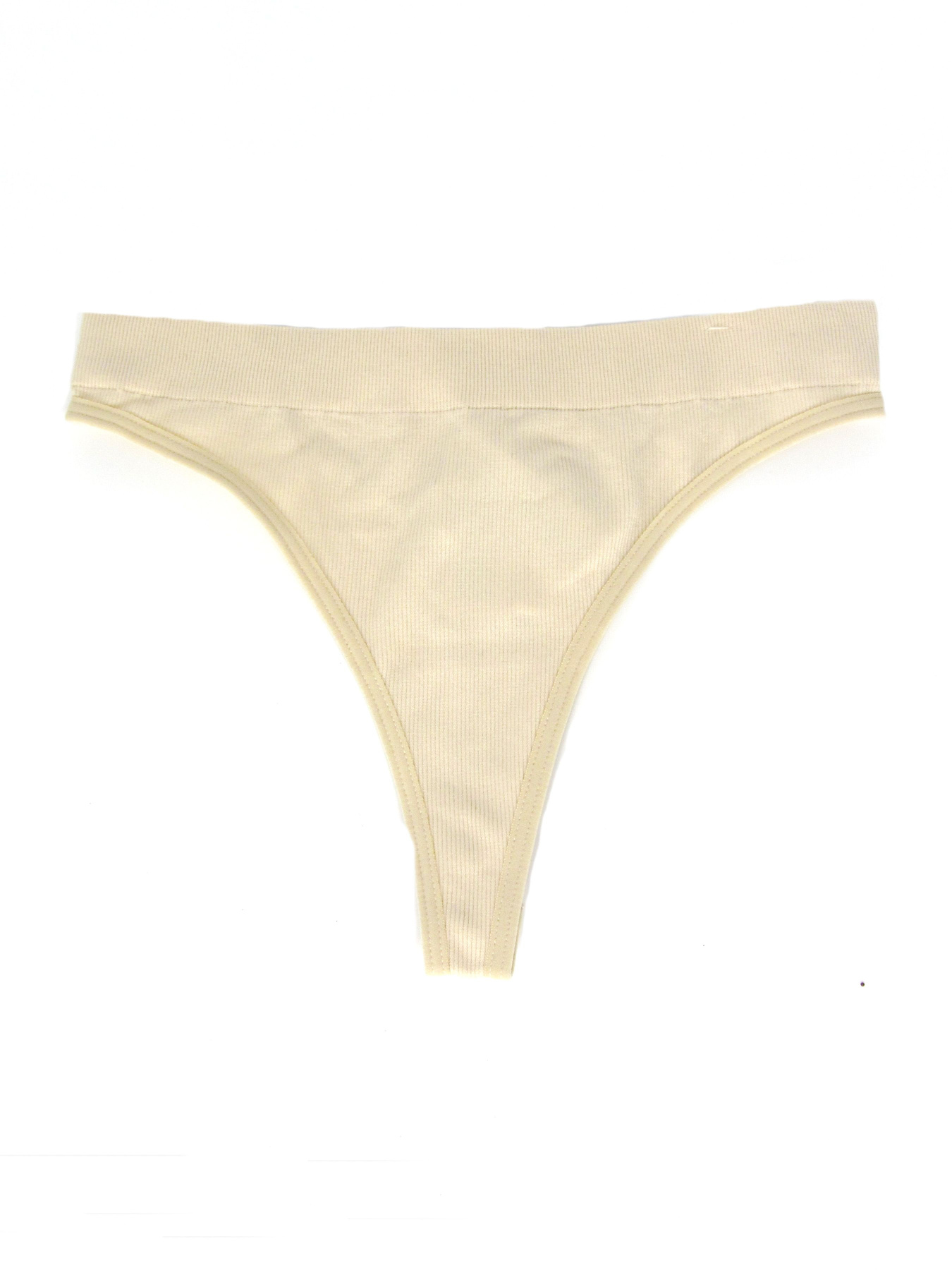 Трусы Monki модель 77519 Фото