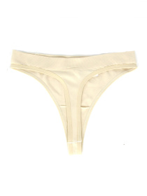 Трусы Monki модель 77519 Фото