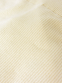 Трусы Monki модель 77519 Фото