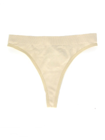 Трусы Monki модель 77519 Фото