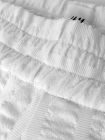 Повсякденні шорти H&M модель 77521 Фото