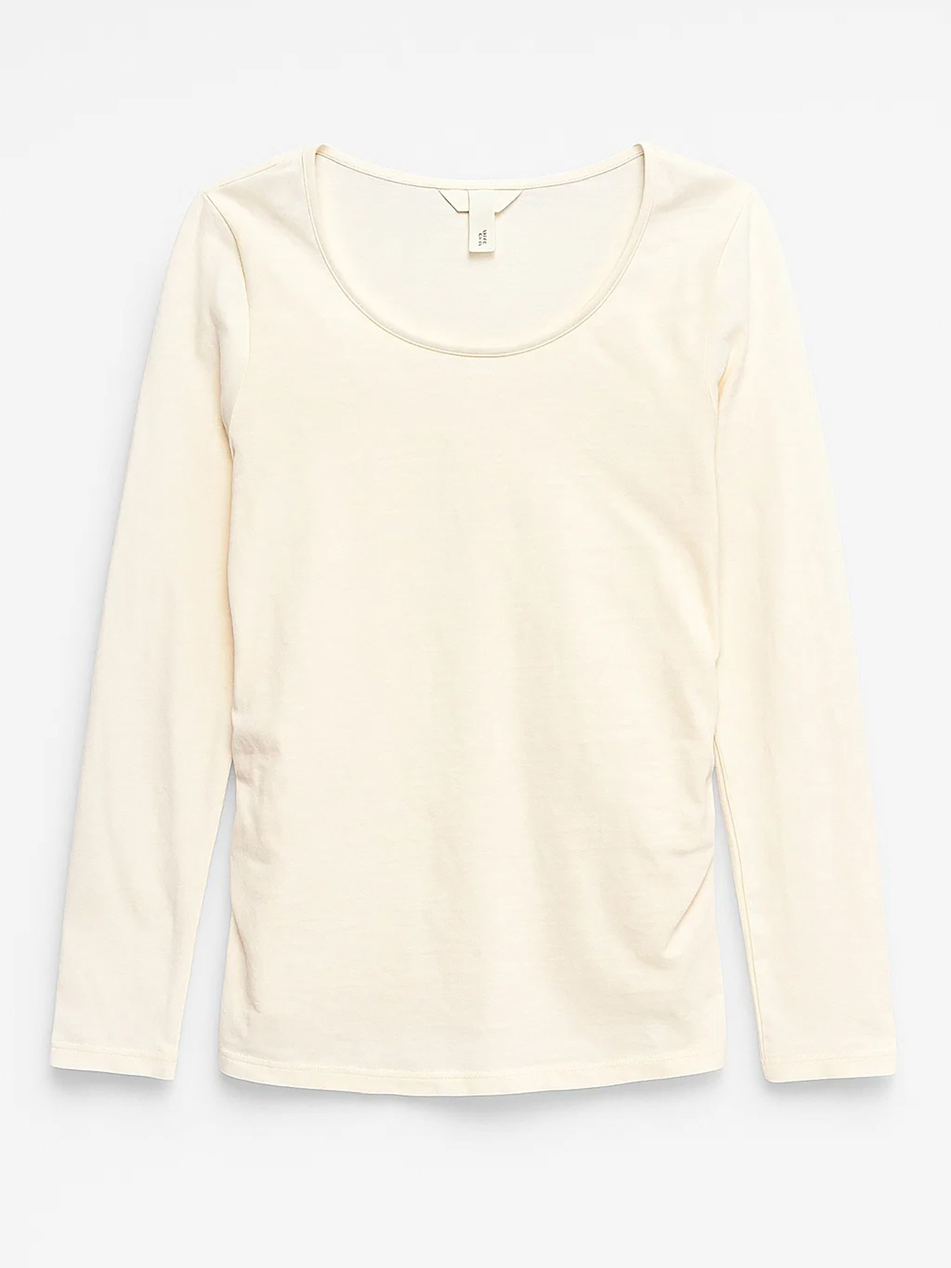 Лонгслив H&M модель 77528 Фото