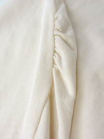 Лонгслив H&M модель 77528 Фото