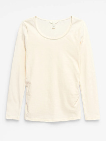 Лонгслив H&M модель 77528 Фото