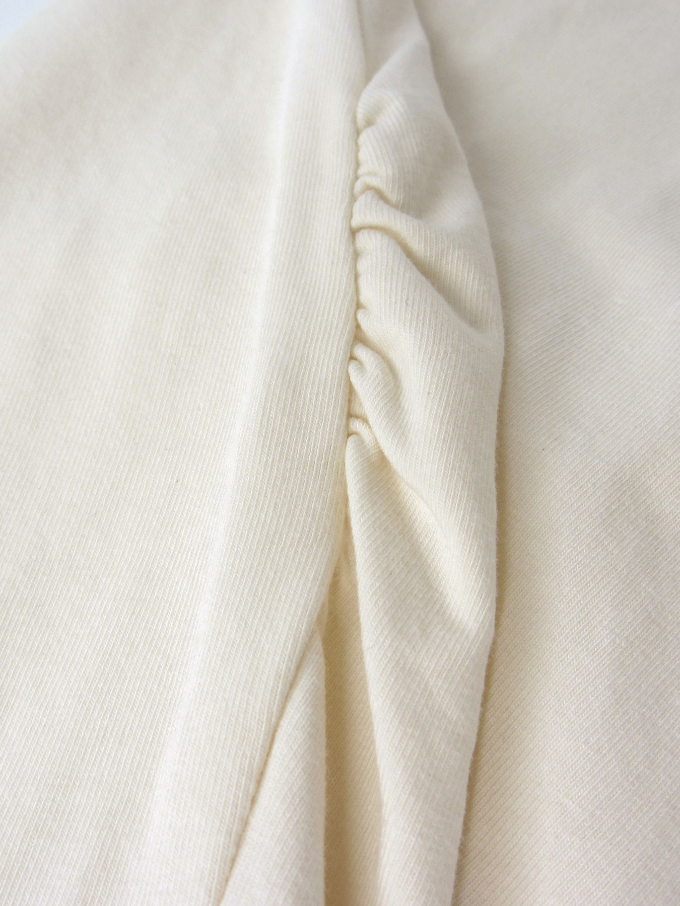 Лонгслив H&M модель 77528 Фото