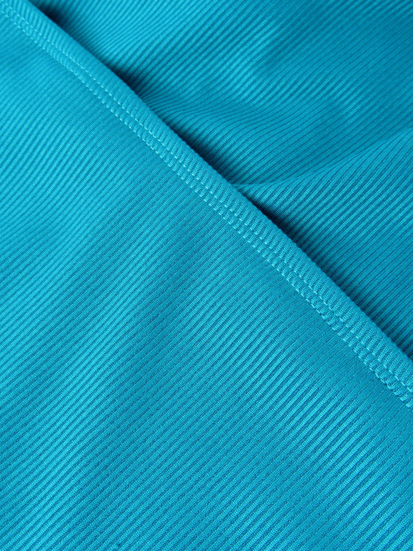 Купальник Cupshe модель 78298 Фото