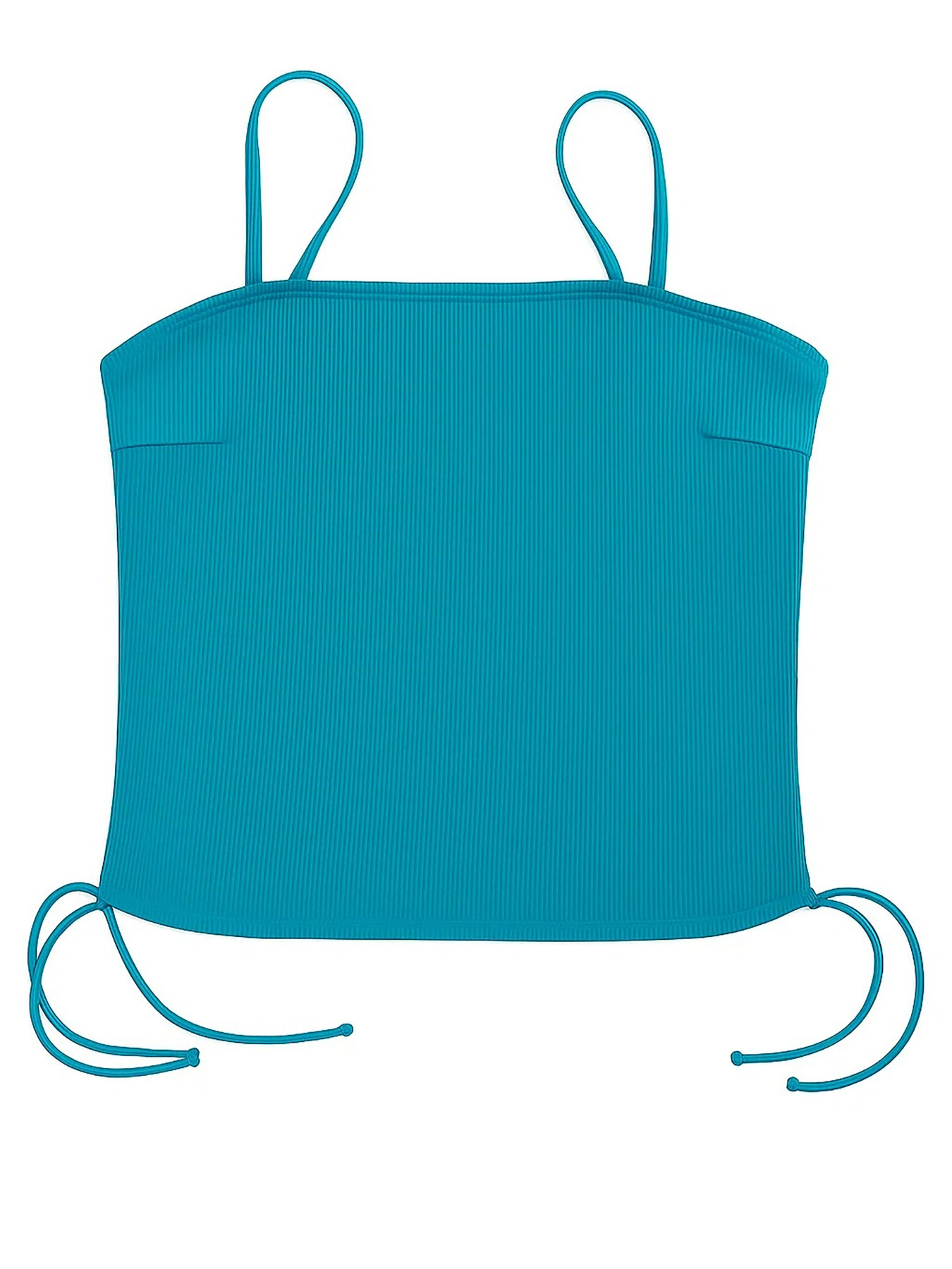 Купальник Cupshe модель 78298 Фото